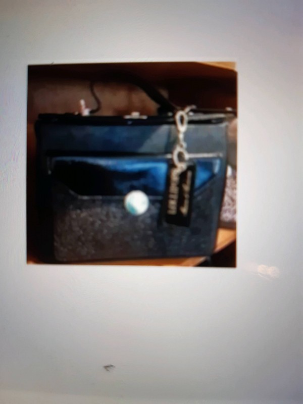 Boutique spécialisée dans les bijoux fantaisie à Andernos-les-Bains