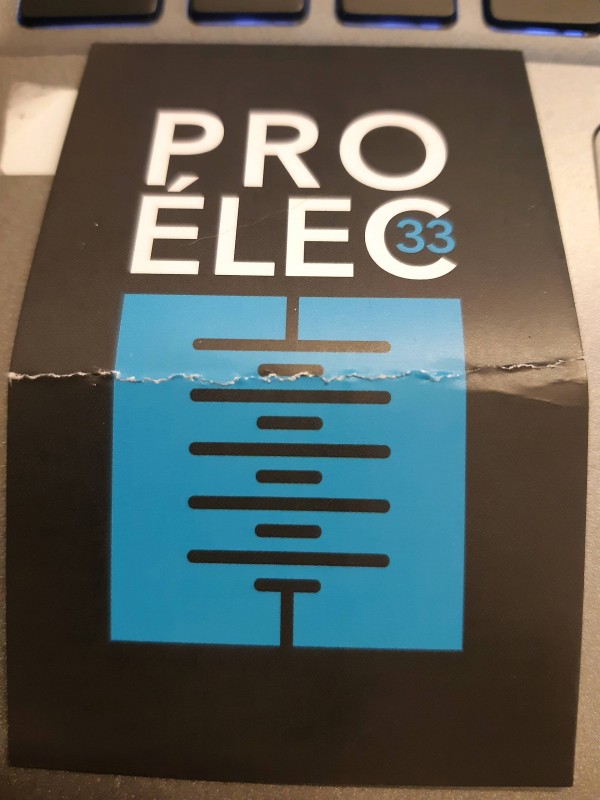 Installation d'une climatisation pour des logements collectifs Andernos-les-Bains sur le Bassin d'Arcachon