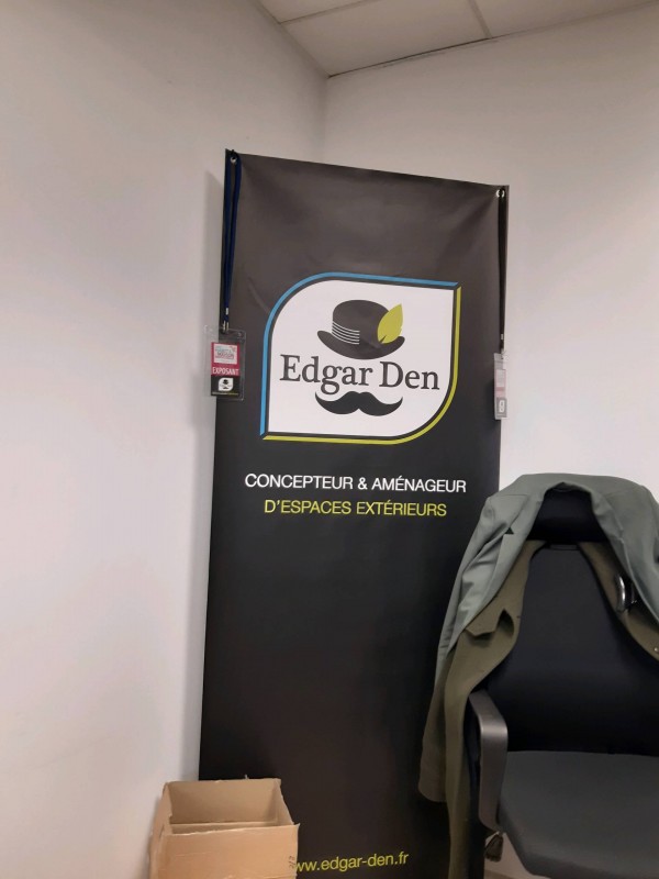 Construction d'une piscine pour une maison à Périgueux en Dordogne