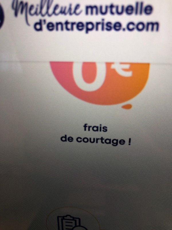 Trouver le meilleur courtier pour une mutuelle d’entreprise sur-mesure à Bordeaux