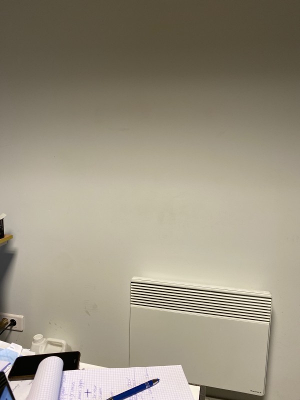 Trouver un professionnel pour l’aménagement de ma voiture pour personnes handicapées près de Bordeaux