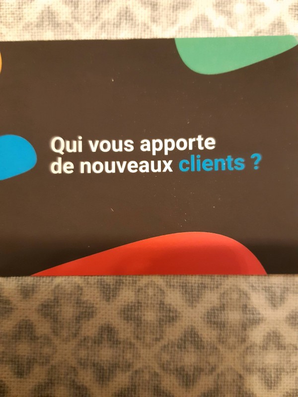 Signalisation et marquage au sol par une entreprise professionnelle à Mérignac