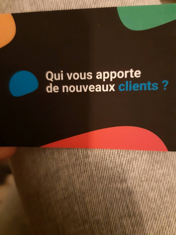 Offrir un massage bien-être d'une heure à Andernos-les-Bains