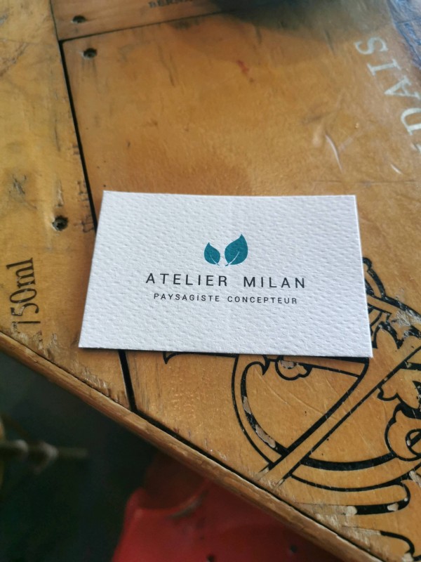 Trouver un paysagiste pour l'aménagement paysager de mon jardin avec une terrasse en bois exotique à Biscarrosse