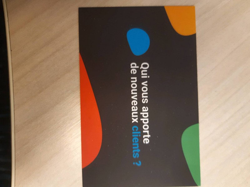 Accompagnement des petites entreprises dans la stratégie de pilotage à Bordeaux en Gironde