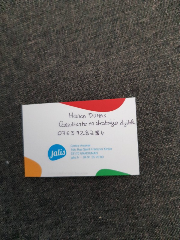 Entretien annuel de piscine à Arès avec la société Piscines Roussel