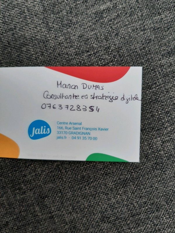 Location de box de stockage à Libourne