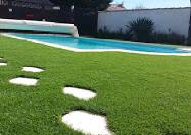 Recherche d'un paysagiste pour la création et l'aménagement de mon jardin à Cestas