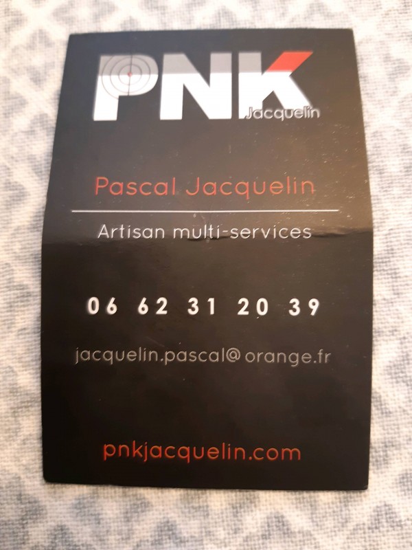 Création d'une salle de bain pour une villa neuve à Andernos-les-Bains sur le Bassin d'Arcachon