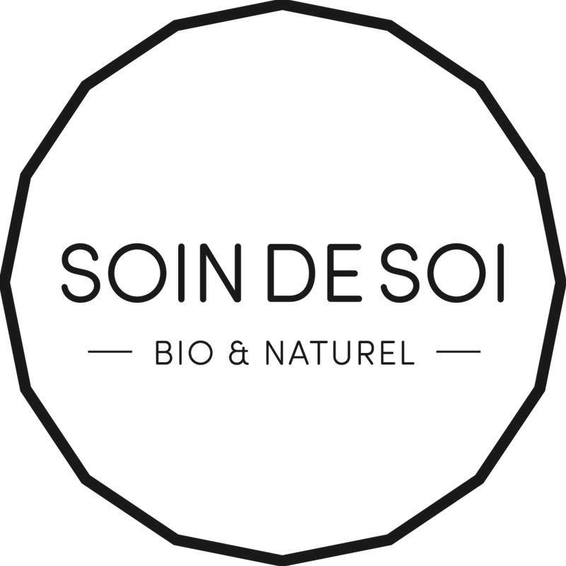 Réserver un soin pour le corps à Gradignan