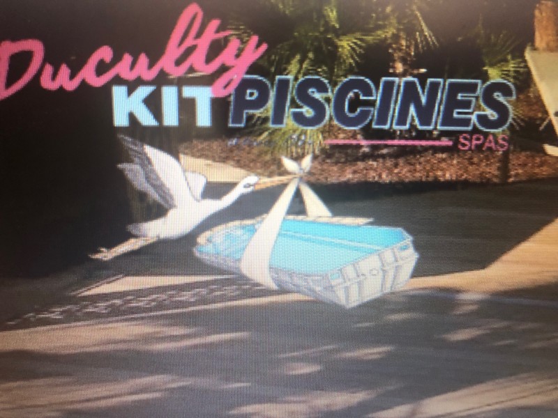 Recherche installer un spa haut-de-gamme à Toulon