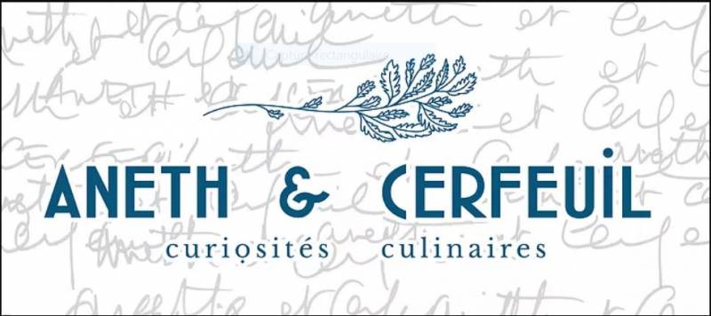 Aneth et Cerfeuil chef à domicile à Bayonne