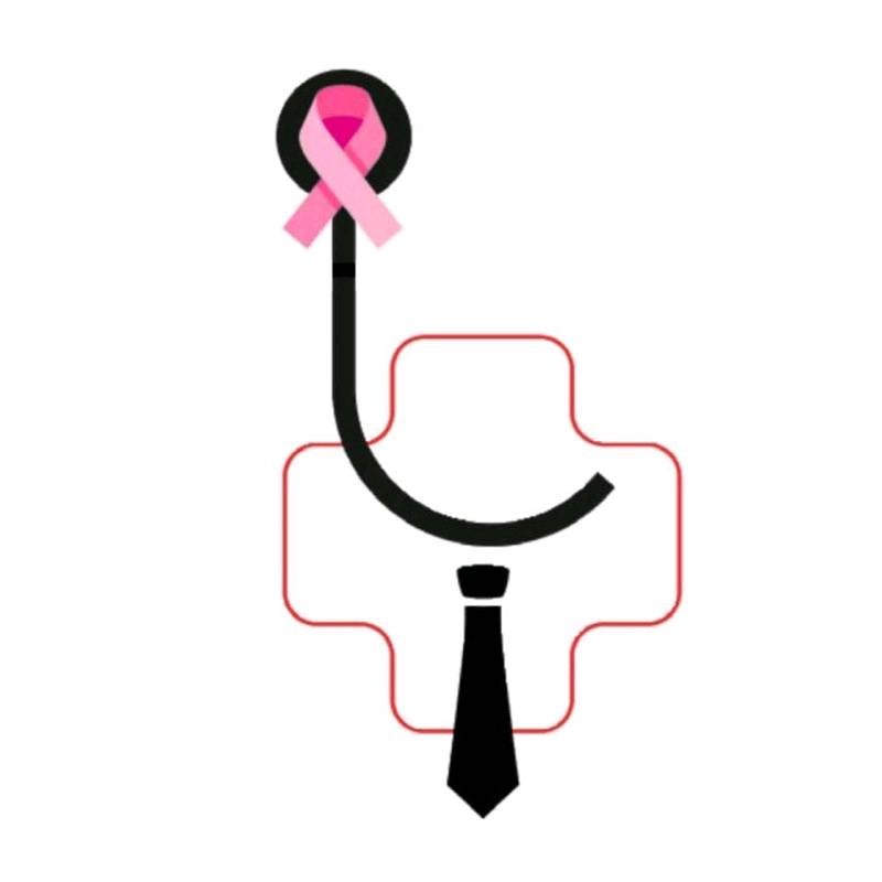 Trouver un coach d'entreprise à Bordeaux