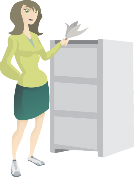 faire appel à un dératiseur et exterminateur de nuisibles rapidement à Mérignac près de Bordeaux