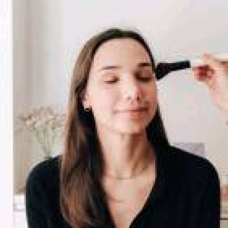 Prendre des cours de maquillage sur mesure à Gradignan