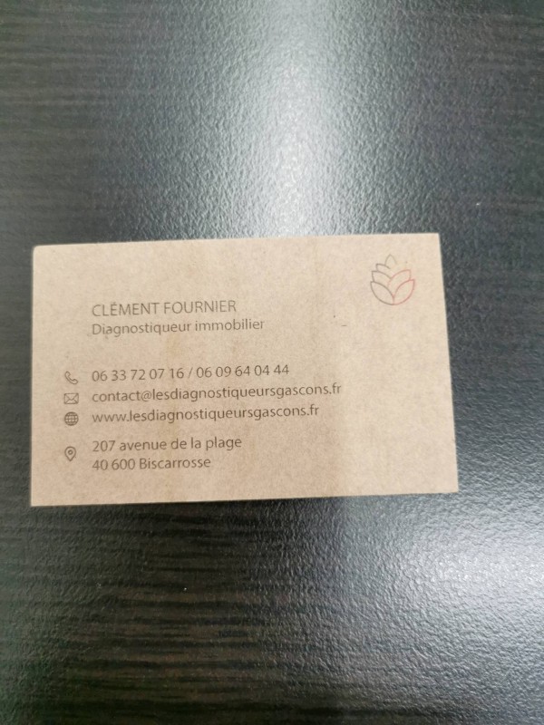 Diagnostique immobilier DPE ou électricité à Mimizan