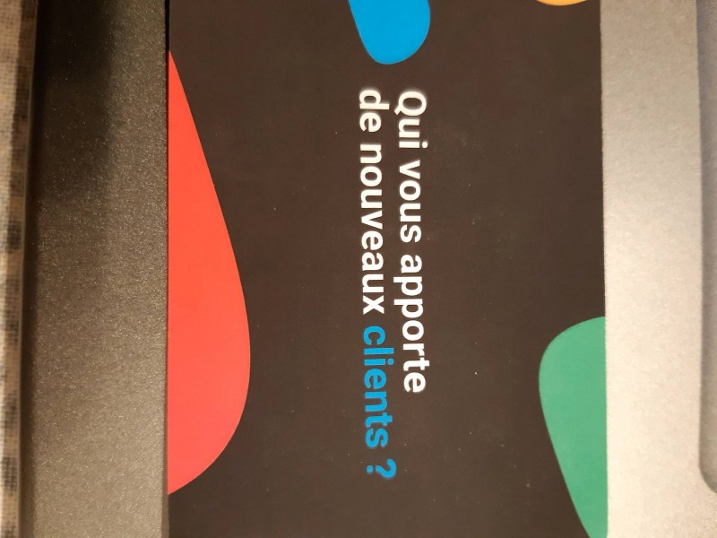 Maquilleuse professionnelle pour un mariage à Andernos-les-Bains