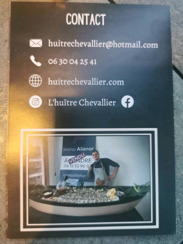 Où Trouver un traiteur pour créer un bar à huîtres dans une barque à huître à Bordeaux ou sur le Bassin d'Arcachon ?