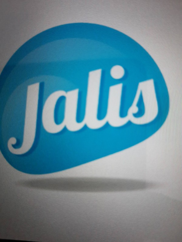 Créer une bibliothèque dans ma maison pour mon salon à Pessac proche de Bordeaux