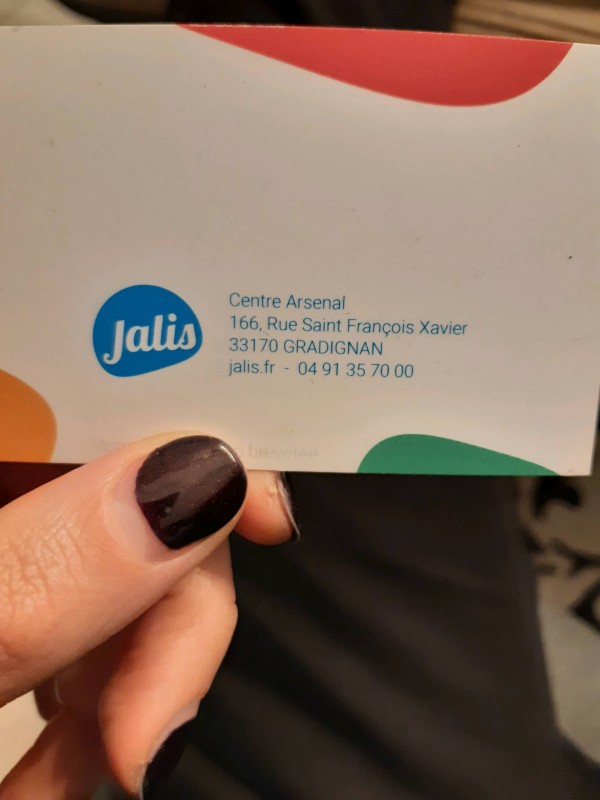 Installation de portail sur mesure haut de gamme sur le Bassin d'Arcachon