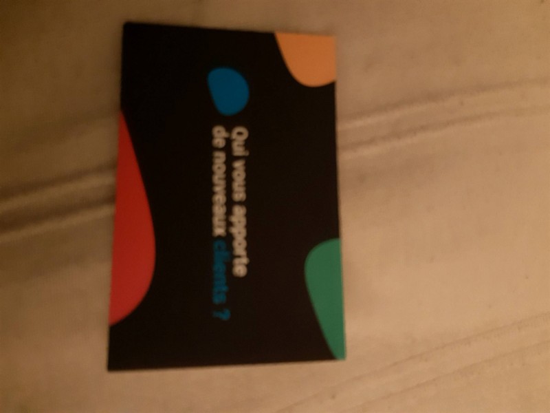 Recherche spécialiste pour un accompagnement lors de la rénovation d'un bien à Andernos-les-Bains