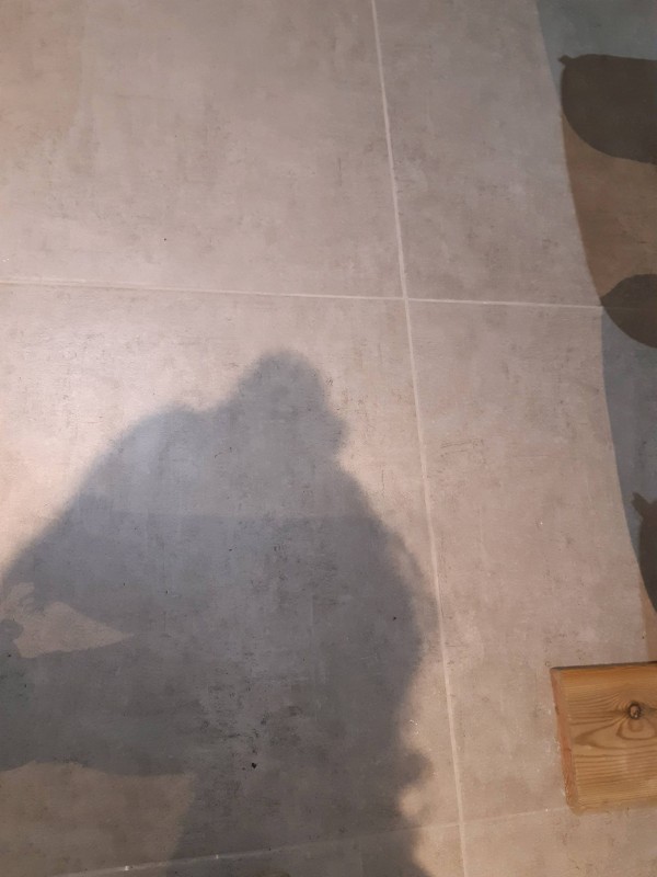 Trouver le meilleur installateur de clôture sur le Bassin d'Arcachon