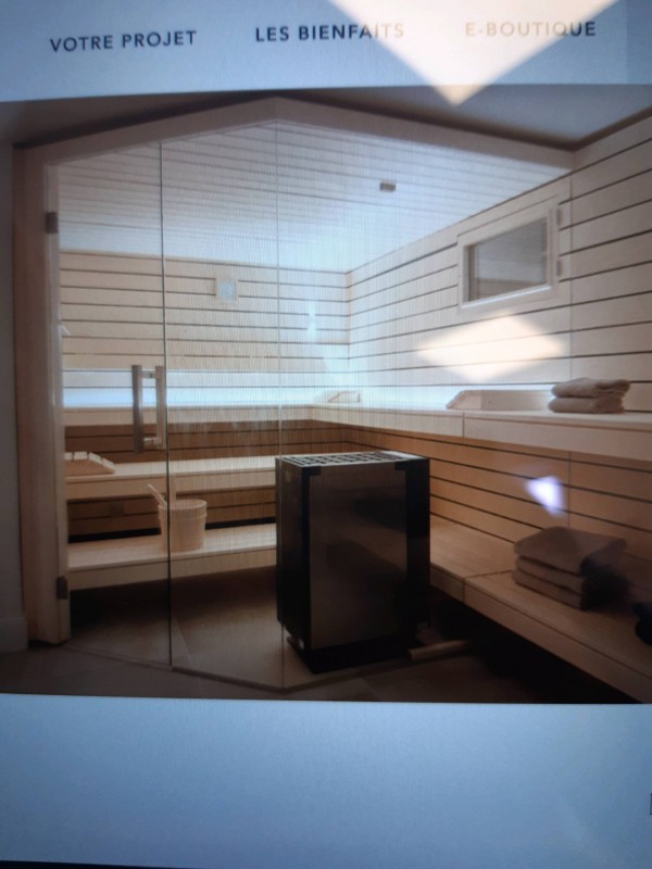 Installer son spa de nage chez soi à Mérignac