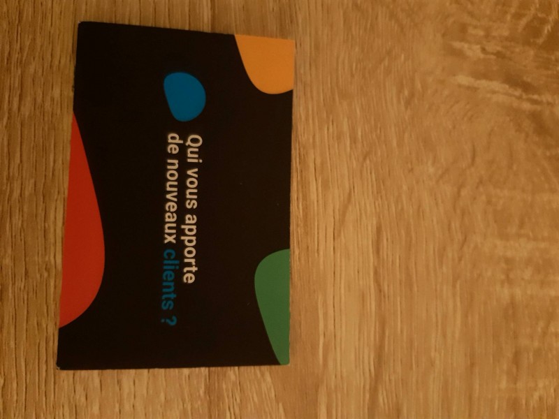 Nouvelle collection printemps-été de vêtements à Lège-Cap-Ferret sur le Bassin d'Arcachon