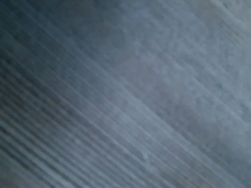 Contrôle par un professionnel de l'isolation des combles de ma maison à Andernos-les-Bains sur le Bassin d'Arcachon