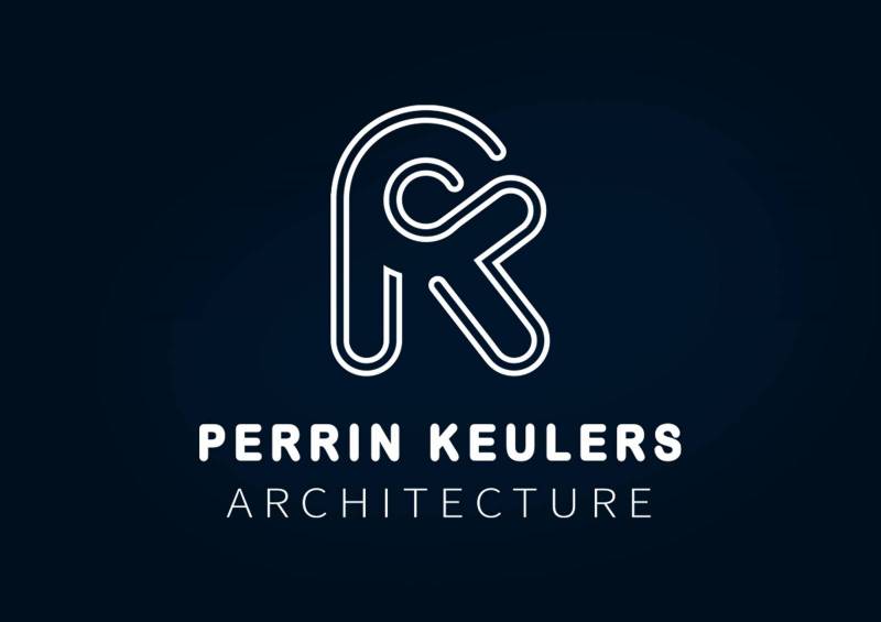 Architecte haut de gamme pour construction d'une maison contemporaine au Cap-Ferret