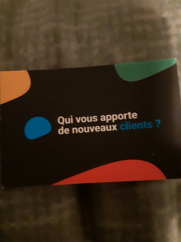 Garde d'enfants après l'école à Andernos-les-Bains sur le Bassin d'Arcachon