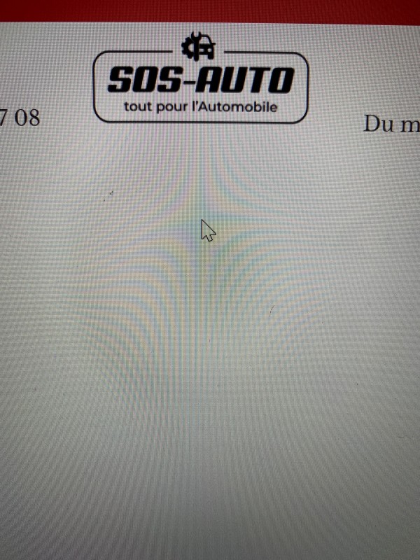 Trouver un garage pour faire changer ses plaquettes de freins à Calvignac