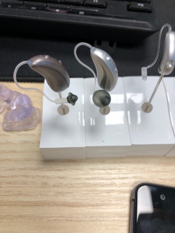 Faire appel à un audioprothésistes sérieux et compétent à Labrède près de Bordeaux