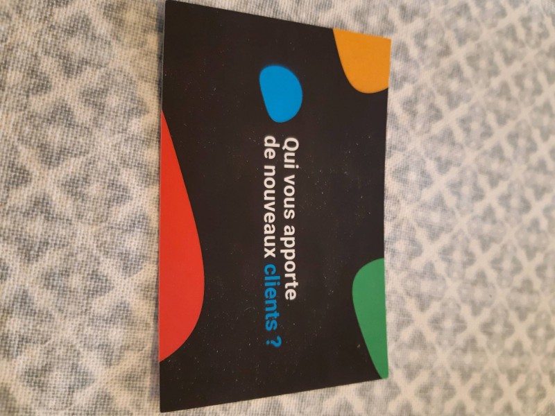 Recherche d'un conseiller afin de pouvoir placer mon argent à Bordeaux