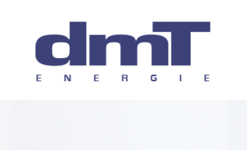 Contrat d'entretien et de contrôle annuel pour pompe à chaleur PAC sur la région de Bordeaux