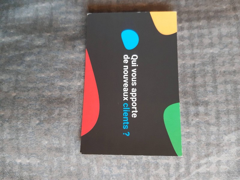 Dépoussiérage et nettoyage de bureaux à Biganos