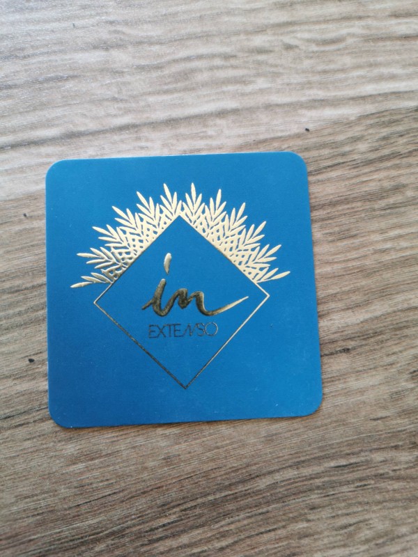 Aménagement d'une suite parentale sur mesure à La Teste-de-Buch sur le Bassin d'Arcachon