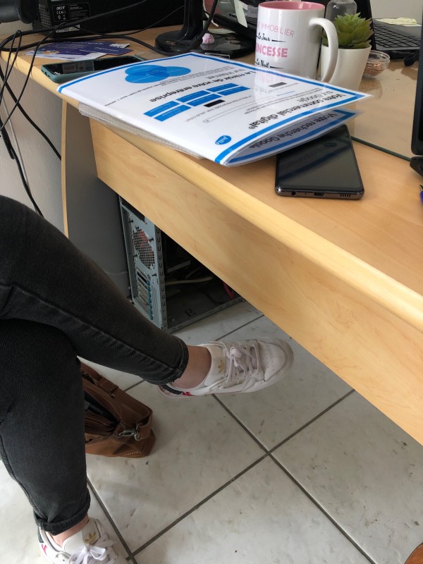 Faire estimer un appartement atypique dans Bordeaux Chartrons