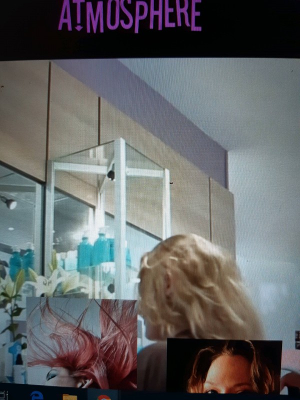 Trouver un coiffeur coloriste pour femme à Andernos-les-Bains proche d'Arès