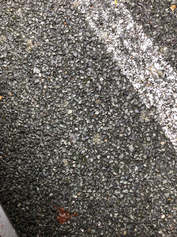 Recherche professionnel de la pose de cuisines pas cheres à Bordeaux