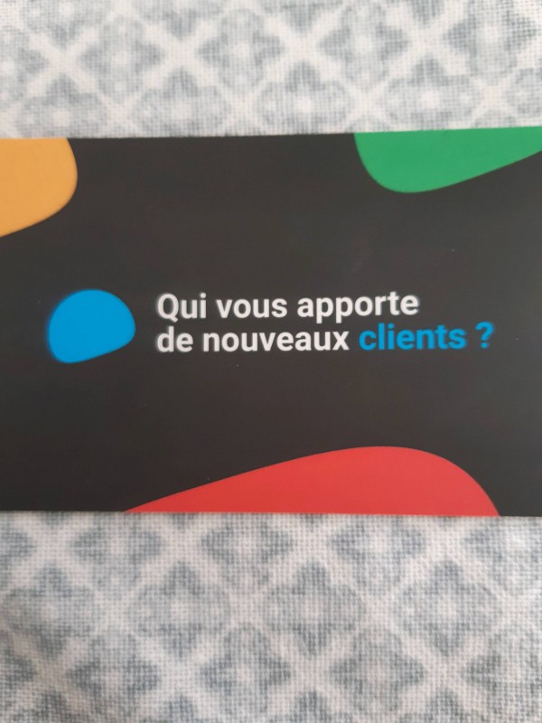 Agencement intérieur de l'habitat à Bordeaux en Gironde