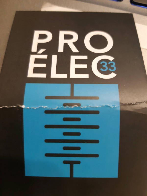 Installation d'un plancher chauffant chez un particulier Andernos-les-Bains