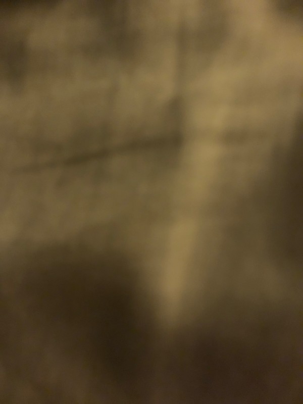 Recherche infirmière libérale pouvant se déplacer à domicile pour des tests PCR Covid 19 à Pompignac