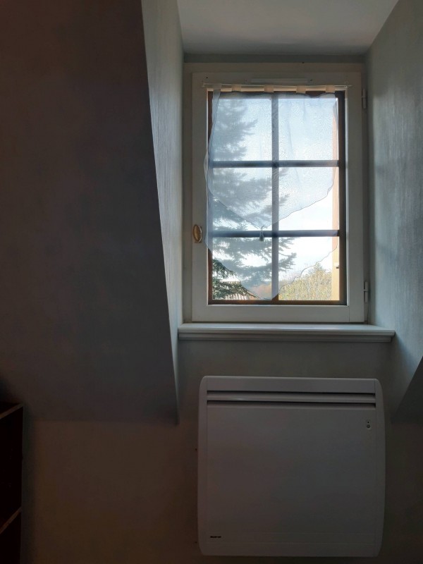 Revendre mon bien en loi Pinel sans perdre d'argent à Bordeaux