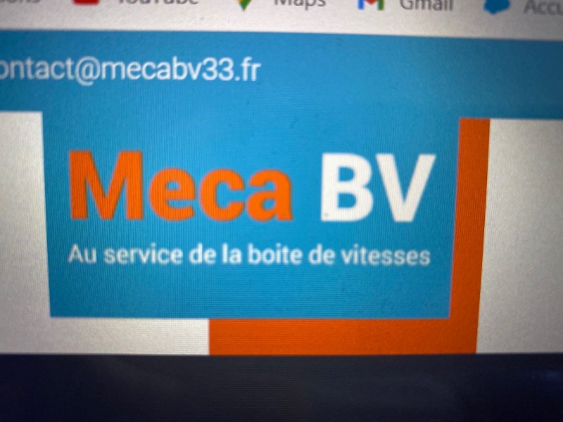 Faire réparer la boîte à vitesse manuelle de ma Peugeot 307 ancienne à Lyon