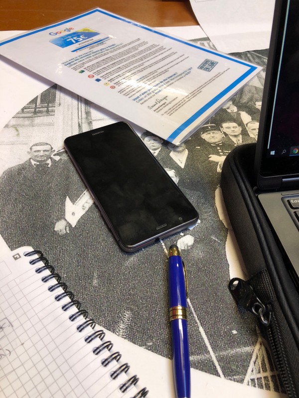 Où manger à la meilleure entrecôte de bœuf à Bordeaux centre-ville