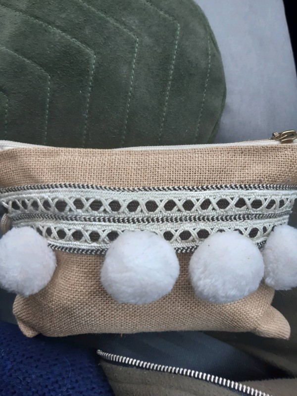 Où manger les meilleures huîtres à Andernos ?