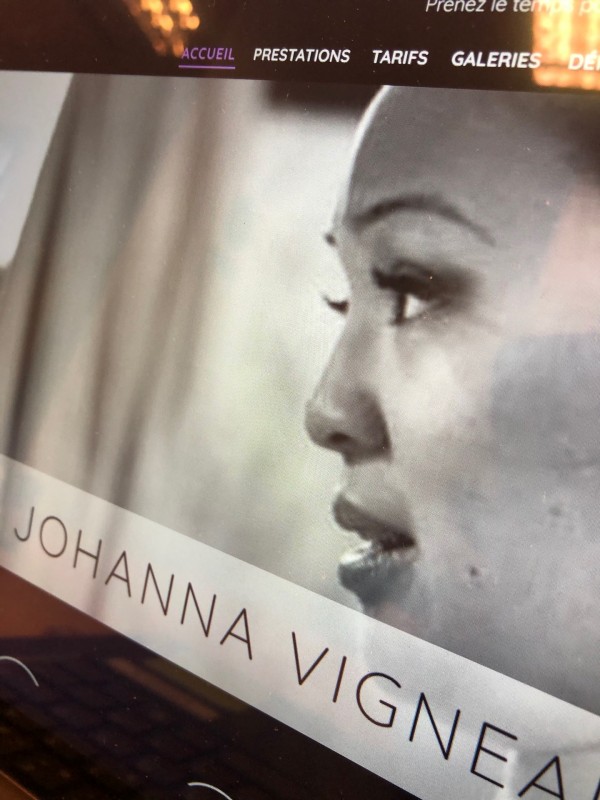 Trouver une coiffeuse à domicile pour coiffure de mariage sur le Bassin d'Arcachon