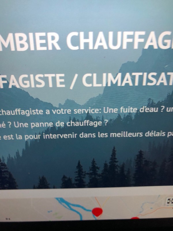 Faire appel à un plombier en urgence pour le débouchage des toilettes à Bordeaux