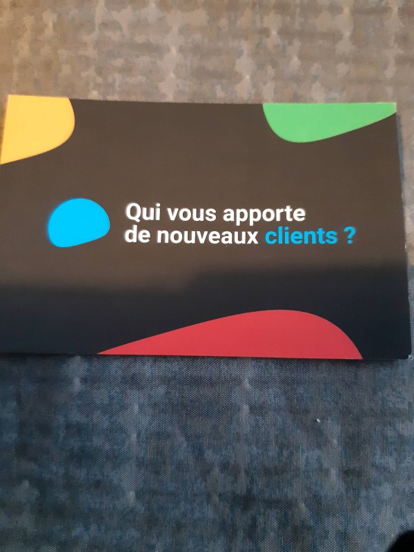 Construction d'une terrasse en bois par un professionnel sur le Bassin d'Arcachon